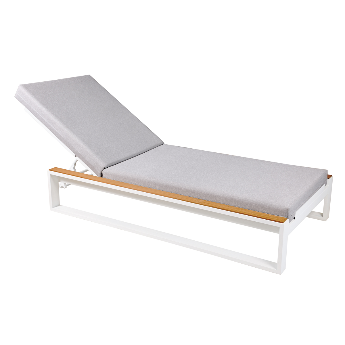 Daybed - Amalfi