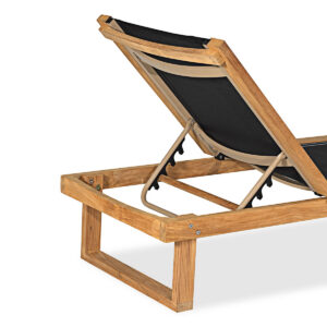 mykonos-schwarz-sonnenliege-teak-holz