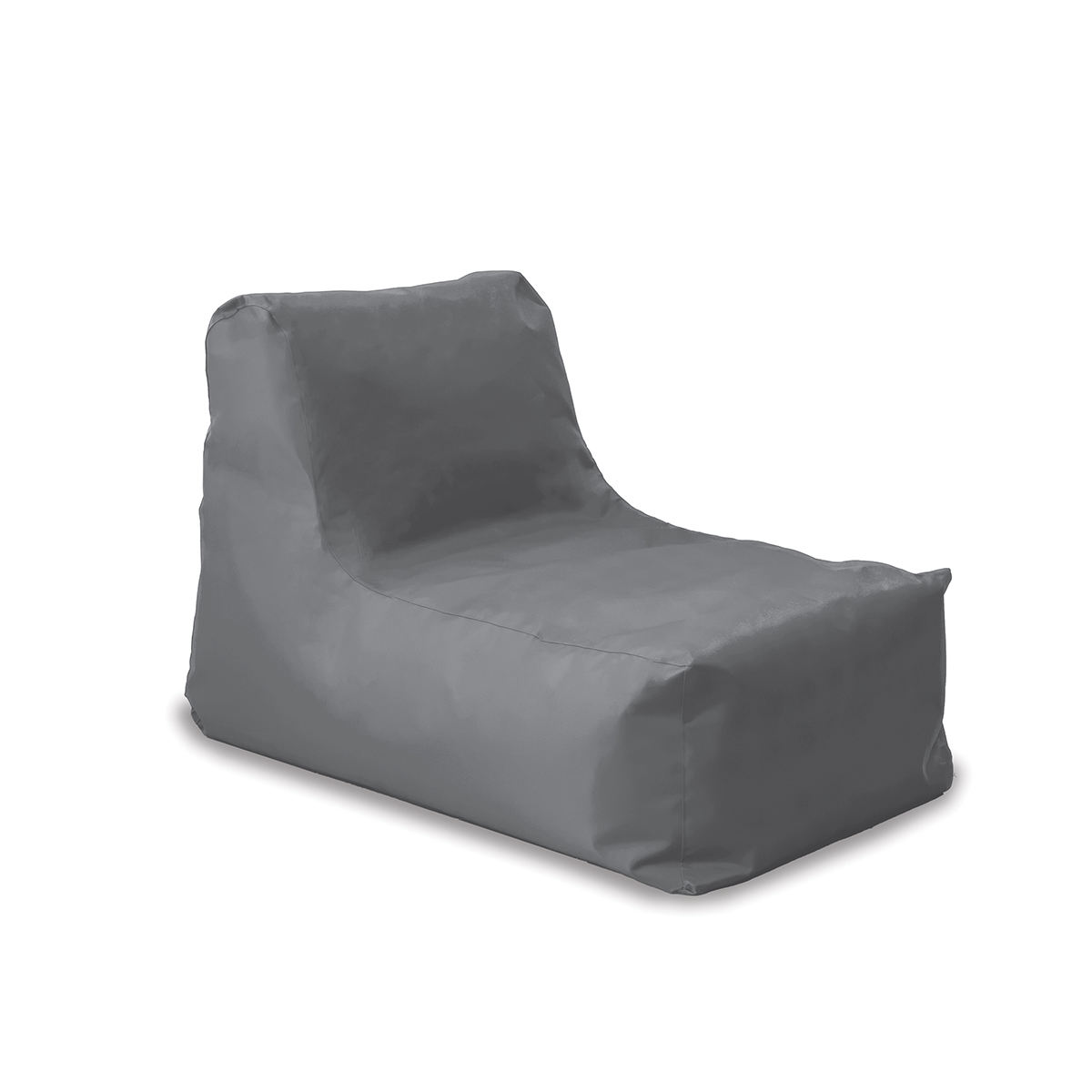 Sitzsack-Pouf-Zakynthos-grau