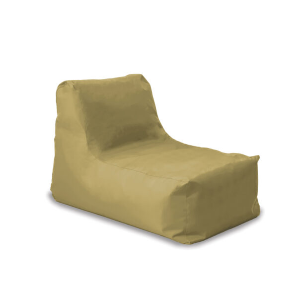 Sitzsack-Pouf-Zakynthos-grün-gelb