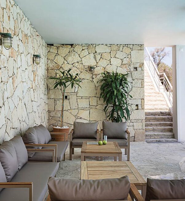 lounge1