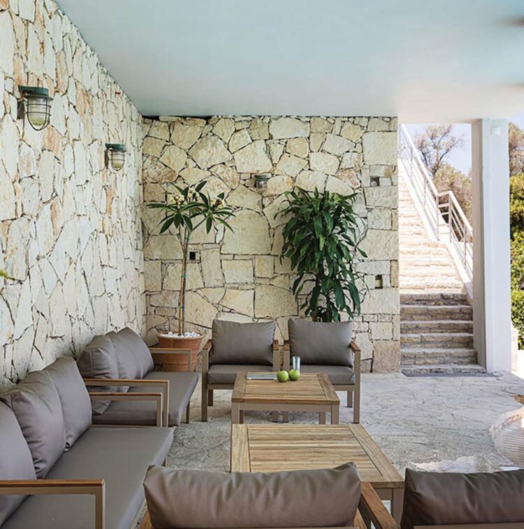 lounge1