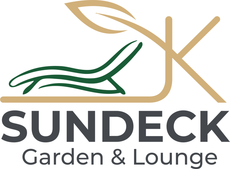Sundeck Garden&Lounge